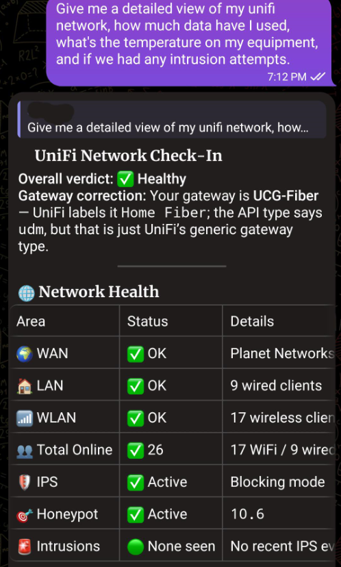 ScreenShot_2026-07-03_111111_903.png